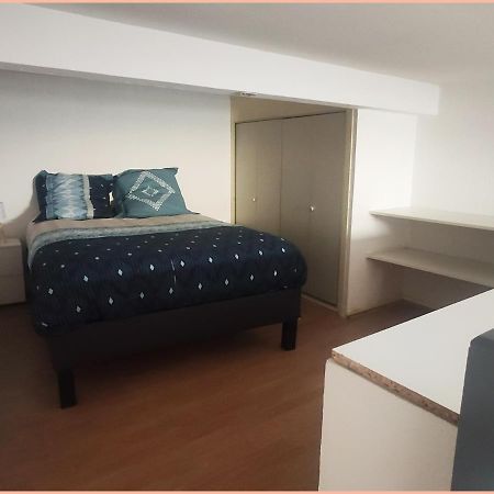 Superbe Appartement Au Coeur Du Centre Ville Carcassone Kültér fotó